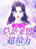 一胎三宝总裁爹一