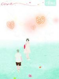 深爱旧了时光