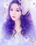 我靠仙界美食论坛横推下界