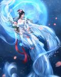 王淑兰陈铁柱